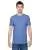 34662.webp
