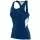 346626.webp