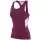 346632.webp