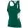 346647.webp