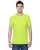 34665.webp
