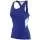346653.webp