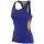 346656.webp