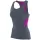 346659.webp