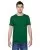 34666.webp