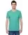 34667.webp