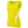 346678.webp