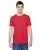 34669.webp
