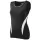 346690.webp
