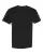 34669_f_fl.webp