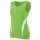346702.webp