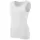 346709.webp