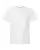 34670_f_fl.webp