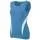 346712.webp