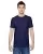 34672.webp