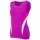 346728.webp
