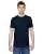 34673.webp