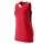 346736.webp
