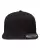34673_f_fl.webp