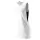 346746.webp