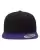 34674_f_fl.webp