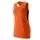 346751.webp