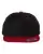 34675_f_fl.webp