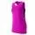 346761.webp