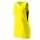 346766.webp