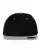 34676_f_fl.webp