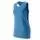 346776.webp