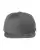 34677_f_fl.webp