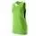 346781.webp