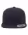 34678_f_fl.webp