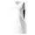 346792.webp