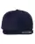 34679_f_fl.webp