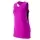 346801.webp