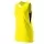 346804.webp
