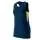 346807.webp