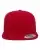34680_f_fl.webp