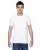 34681.webp