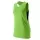 346813.webp