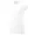 346816.webp