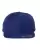34681_f_fl.webp