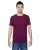 34682.webp