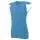 346822.webp