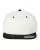34682_f_fl.webp