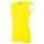 346833.webp