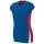 346874.webp