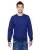34688.webp